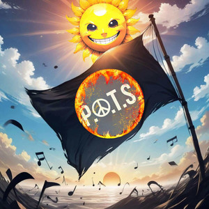 How Did We Get Here? (Bass Boosted) (Explicit)