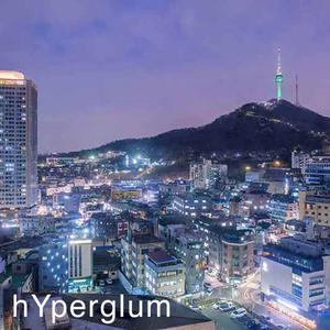 grabba (feat. Naim815)