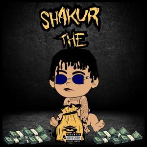 Back To Back(feat. Lavi$h)