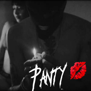 Panty (Explicit)