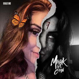 Mark of caine (Explicit)