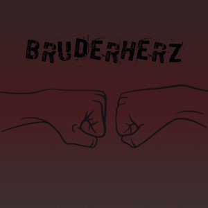 Bruderherz