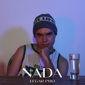 Nada