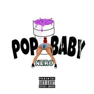 POP BABY (Explicit)