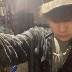 So Sick! (feat. Anessiee333) (Explicit)