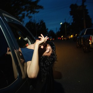 Magic I Want U (Explicit)