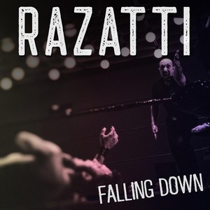 Falling Down