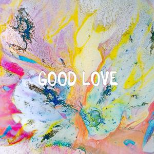 Good Love