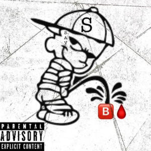 Mic Check (Explicit)