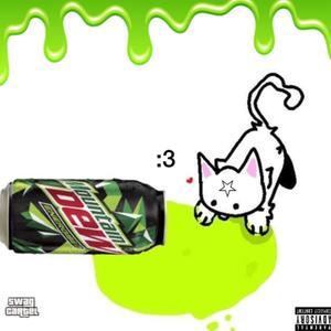 :3/MTNDEW (Explicit)