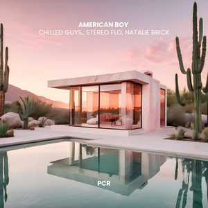 American Boy