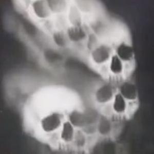 Curse (feat. XAE.Miami) (Explicit)