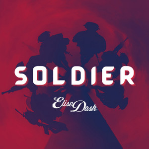 Soldier