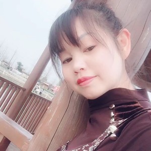 小可爱调皮蛋