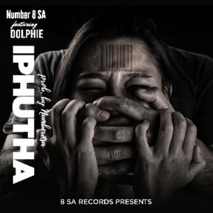 Iphutha (feat. Dolphie)