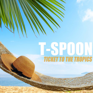 Ticket to the Tropics (Radio Mix)