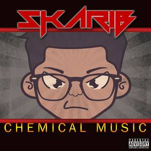 Chemical Music (Deluxe Version)