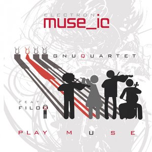 Muse_ic (GnuQuartet Play Muse)