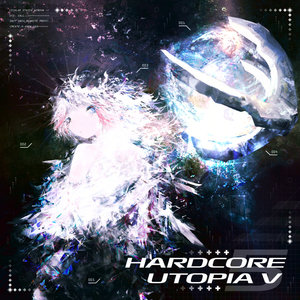 Abyssal∴Factory