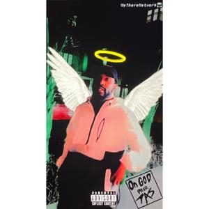 On God (Explicit)