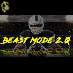 Beast Mode 2.0