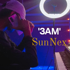 3AM