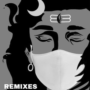 Remixes