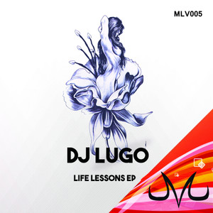 Liffe Lessons (Original Mix)