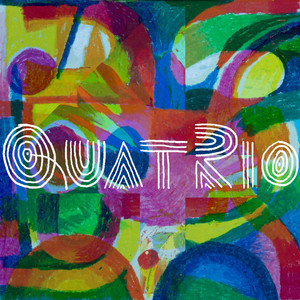 QuatRio