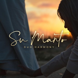 Su Manto