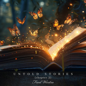 Untold Stories (Chapter 2)