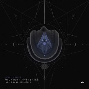 Midnight Mystery (Original Mix)
