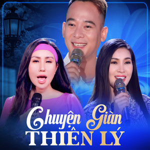 Trong Em Tình Vẫn Sống