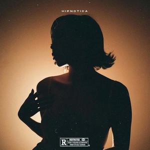 Hipnotica