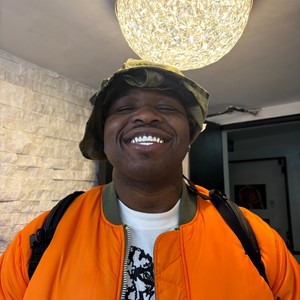 Bling Blaww Burr (Explicit)