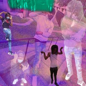 Respect Da P (Explicit)