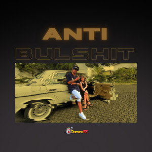 Anti Bulshit