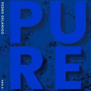 Pure (Original Mix)