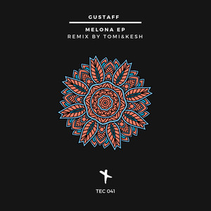 Melona (Original Mix)