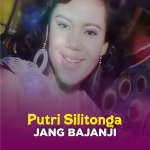 JANG BAJANJI