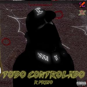 Todo Controlado (Explicit)