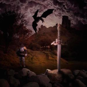 exxbeso - MADtv (Bucks & Bucs) (Explicit)