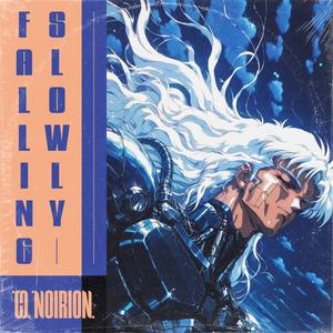 Falling Slowly (Explicit)