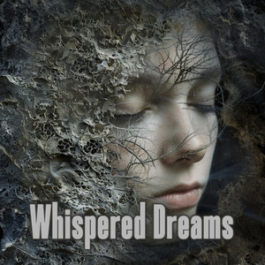 Whispered Dreams