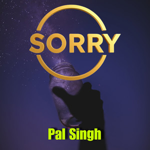 Sorry