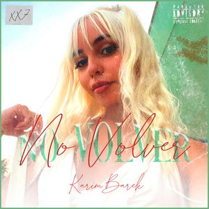 No Volver (Explicit)