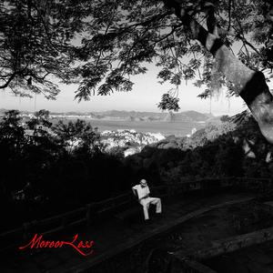 LETMEDRIVE (Explicit)