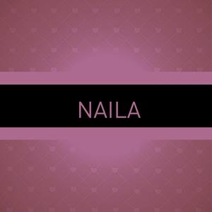 NAILA