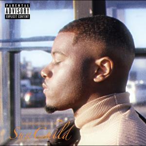 Head To The Sky (Explicit)