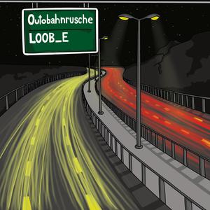 Outobahnrusche (feat. Mgasy)